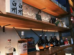 -JuiceRobot·手工意大利面&汉堡精酿(珠江新城店)
