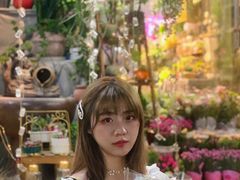 -循礼门鲜花花市(武汉循礼门店)