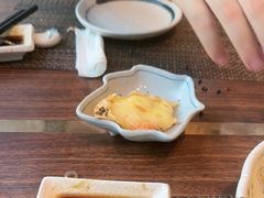 -田舍家Inakaya·炉端烧·铁板烧(天汇igc店)