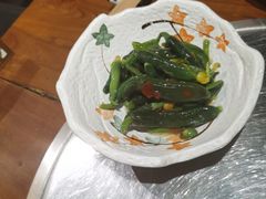 -甲丁酒肆·精酿·碳烤烧鸟