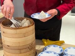 -熙盛源(复兴路店)