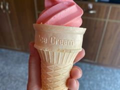 -小四川老火锅(欧风店)