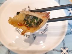 -红星渔村(将军石店)