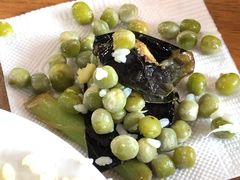 -绿野餐厅(上海动物园店)