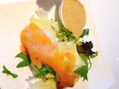 -斗牛士牛排(南京东路店)