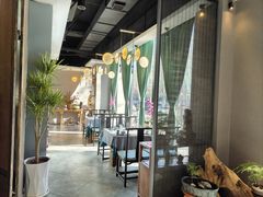 -枕水江南(红胜大街店)