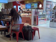 -云味馆米线(广州白云凯德店)