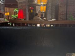 -北方家宴(番禺永旺店)