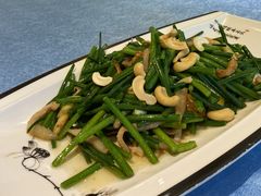 -顺丰轩园林酒家(天河店)