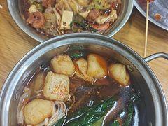 -五十中小肉串(南站店)