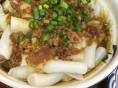 -聚百川(增城西城路店)