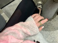 -Sarah西点·烘焙·餐厅(翰林府旗舰店)