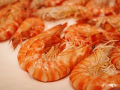 -大东海海鲜酒楼(渔人码头总店)