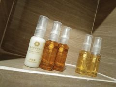 -佛山顺德香云纱园林酒店(清晖园店)