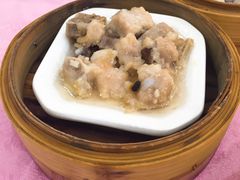-春满人间酒楼(园岭中路店)