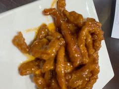 -德兴馆(山西南路店)