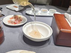 -宣和苑(华侨新村店)
