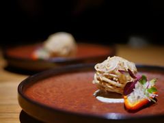 -天水蔬食料理(树德之光店)