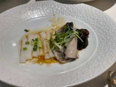 -顺峰(农展馆店)