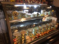 -元氏钵仔糕(北京路店)