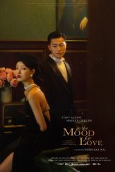 -乐派诗婚纱摄影