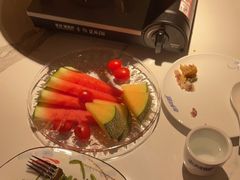 -老阿爸鲜鱼土菜(独墅湖店)