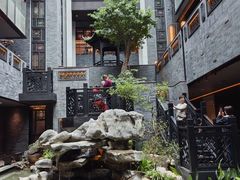 -广州酒家(文昌总店)