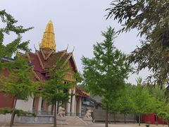 -大明幻境第一城