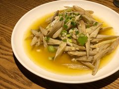 -汪爹爹武汉牛三鲜(朝外大街店)