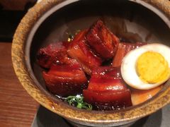 -炊江南·上海菜(国展华漕店)