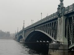 -涅瓦河