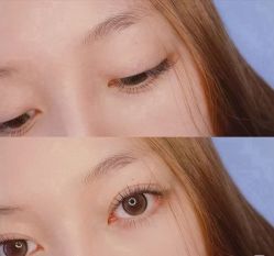 -悦指间美甲美睫
