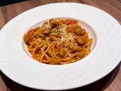 -必胜客(骡马市店)