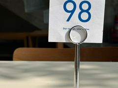 -VOYAGE COFFEE 咖啡烘焙工坊店(798艺术区店)