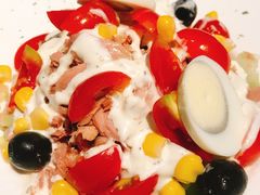 -伊斯坦布尔土耳其清真咖啡餐厅