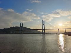 -海门岛七号餐厅
