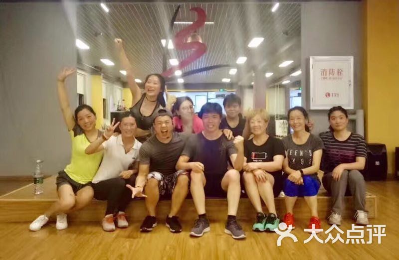 公司注册租赁场地_租赁场地无偿使用证明_健身场地租赁协议