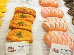 -喜茶(深圳福田星河COCO Park店)