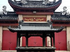 -吴兴寺