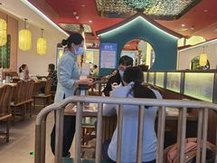 -望湘园·洞庭渔宴(永旺店)