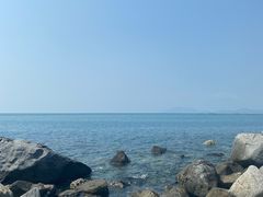 -三亚西岛海洋文化旅游区