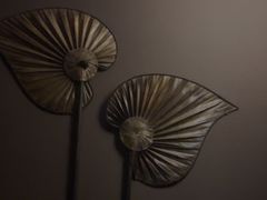 -泰合玺·精油疗愈SPA(南京光环花园城店)