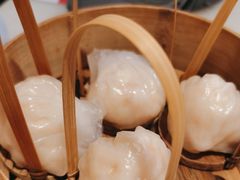 -金鼎轩(方庄天坛店)