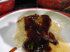 -袍家大院重庆火锅(文安路店)