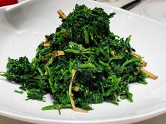 -大鸭梨烤鸭(金色漫香店)