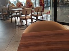 -必胜客(云玺锦庭店)