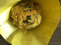 -吴记·吴酥生PASTRY宫廷酥饼