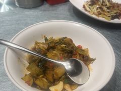 -伙靠·江浙菜(田林路店)