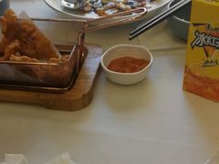 -天和晟新京菜.水煮鱼.湘土菜(国展店)