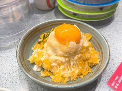 -友壹町寿司(佛山新DNA店)